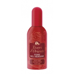 Woda perfumowana Smoczy Kwiat